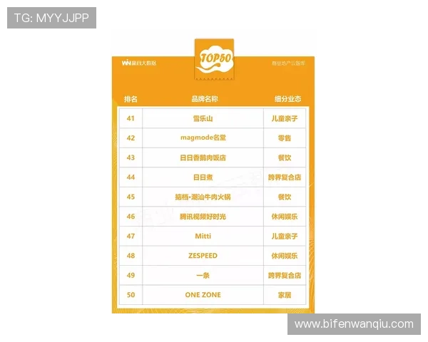 买波胆中奖能赢多少品牌入口下载评测避坑防骗