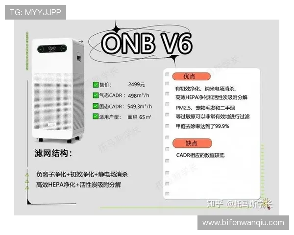 买球站注册防骗避坑指南极速提现秘诀