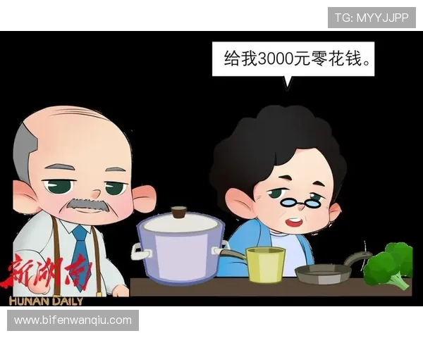 三包波胆怎么分配本金避坑技巧防骗指南
